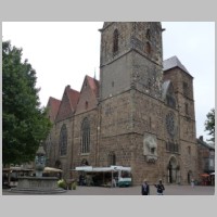 Bremen, Liebfrauenkirche, photo by  Ulamm on Wikipedia.jpg